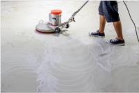 Unique Carpet Cleaning Melbourne image 3